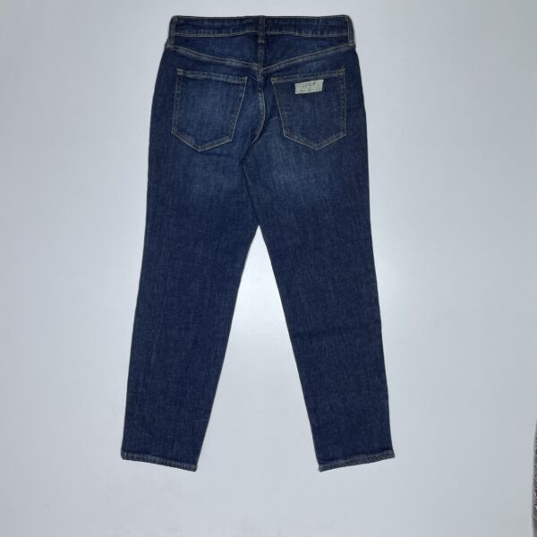 Old Navy Jeans P1317 Waist-30 Length-36 Bottom-6