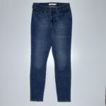 Levi’s Signature by Levi Strauss & Co. Jeans p953 Waist-30