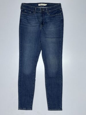 Levi’s Signature by Levi Strauss & Co. Jeans p953 Waist-30