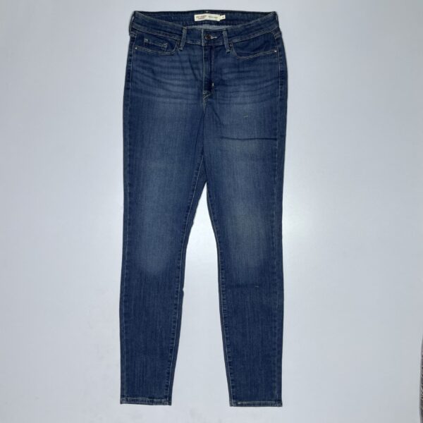 Levi’s Signature by Levi Strauss & Co. Jeans p953 Waist-30