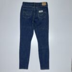 Levi’s Signature by Levi Strauss & Co. Jeans p953 Waist-30