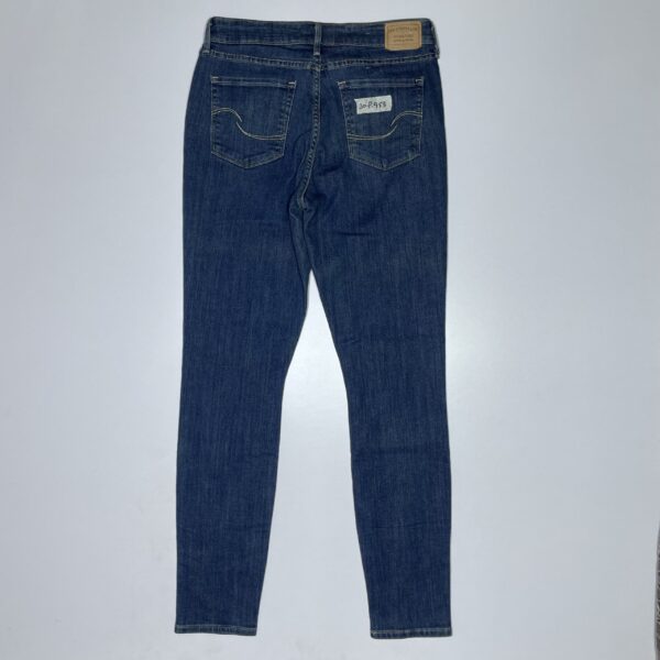 Levi’s Signature by Levi Strauss & Co. Jeans p953 Waist-30