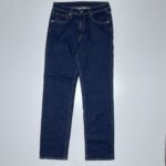 Gap Jeans p649 Waist-30