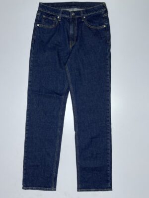 Gap Jeans p649 Waist-30