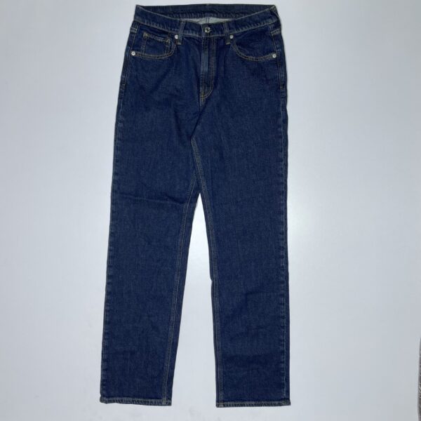 Gap Jeans p649 Waist-30