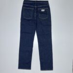 Gap Jeans p649 Waist-30