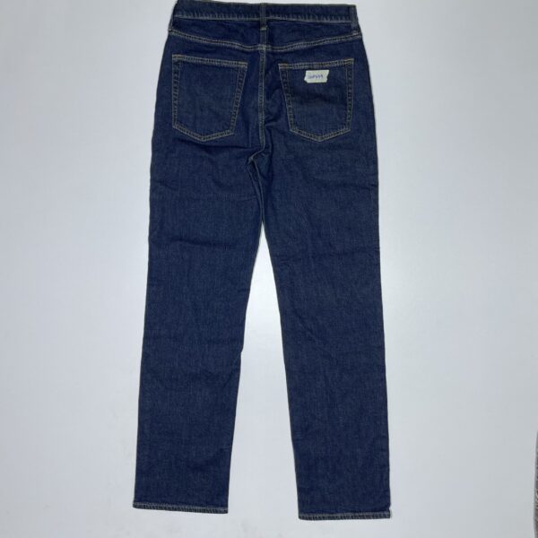 Gap Jeans p649 Waist-30
