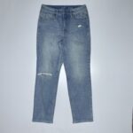 Old Navy Jeans P2015 Waist-30 Length-39 Bottom-7