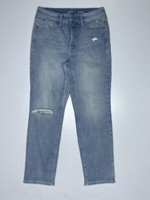 Old Navy Jeans P2015 Waist-30 Length-39 Bottom-7