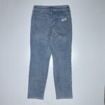 Old Navy Jeans P2015 Waist-30 Length-39 Bottom-7