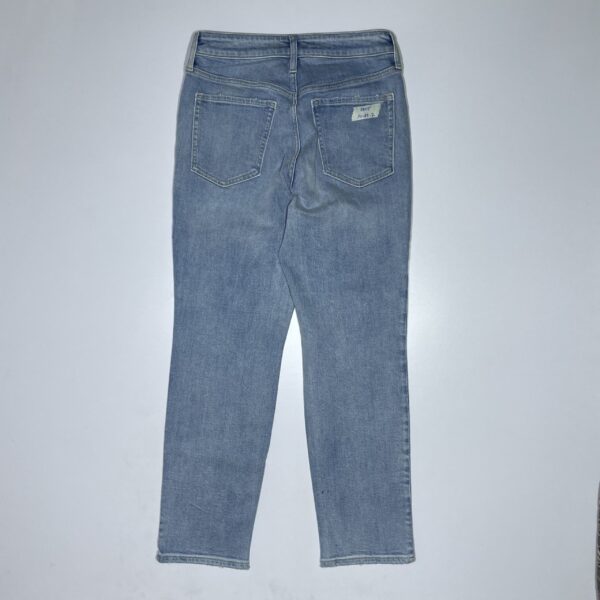 Old Navy Jeans P2015 Waist-30 Length-39 Bottom-7