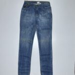 Alive Jeans p125 Waist-30