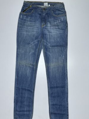 Alive Jeans p125 Waist-30
