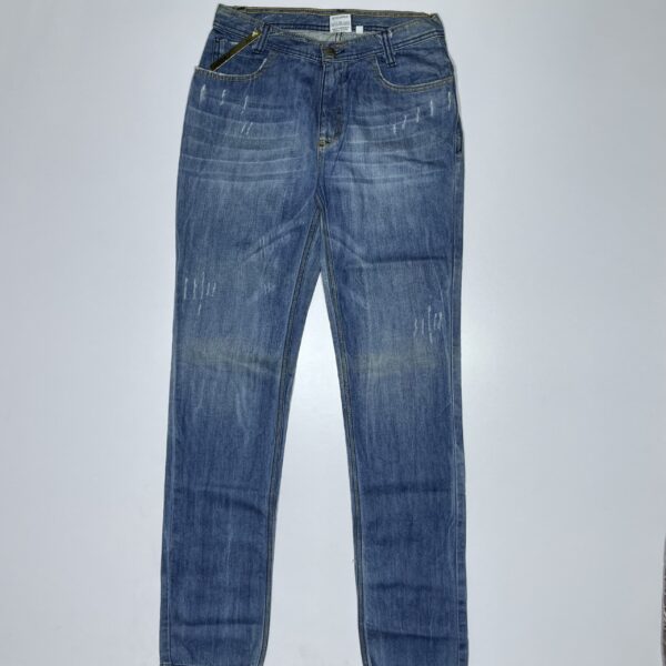 Alive Jeans p125 Waist-30