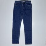 InExtenso Jeans P2055 Waist-30 Length-42 Bottom-6