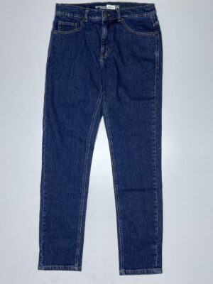 InExtenso Jeans P2055 Waist-30 Length-42 Bottom-6
