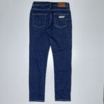 InExtenso Jeans P2055 Waist-30 Length-42 Bottom-6