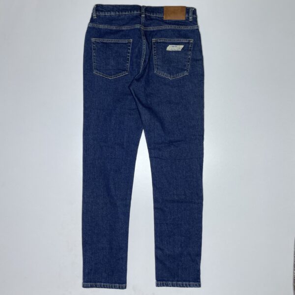 InExtenso Jeans P2055 Waist-30 Length-42 Bottom-6
