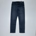 Banana Republic Jeans p881 Waist-30