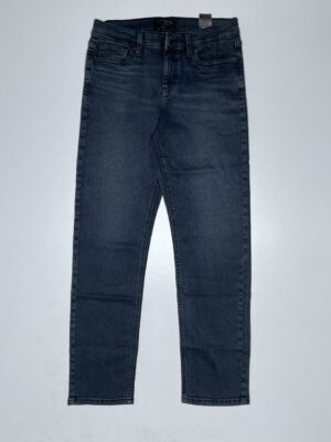Banana Republic Jeans p881 Waist-30
