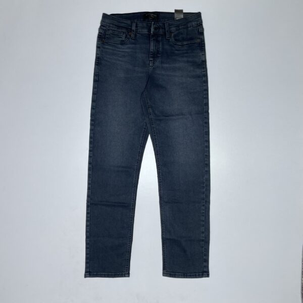 Banana Republic Jeans p881 Waist-30
