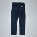 Banana Republic Jeans p881 Waist-30