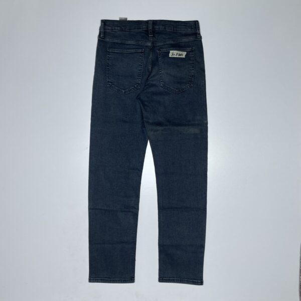 Banana Republic Jeans p881 Waist-30
