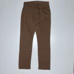 Old Navy Jeans p943 Waist-30