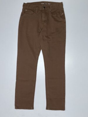 Old Navy Jeans p943 Waist-30