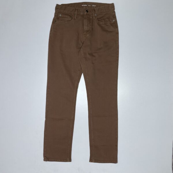 Old Navy Jeans p943 Waist-30