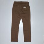 Old Navy Jeans p943 Waist-30