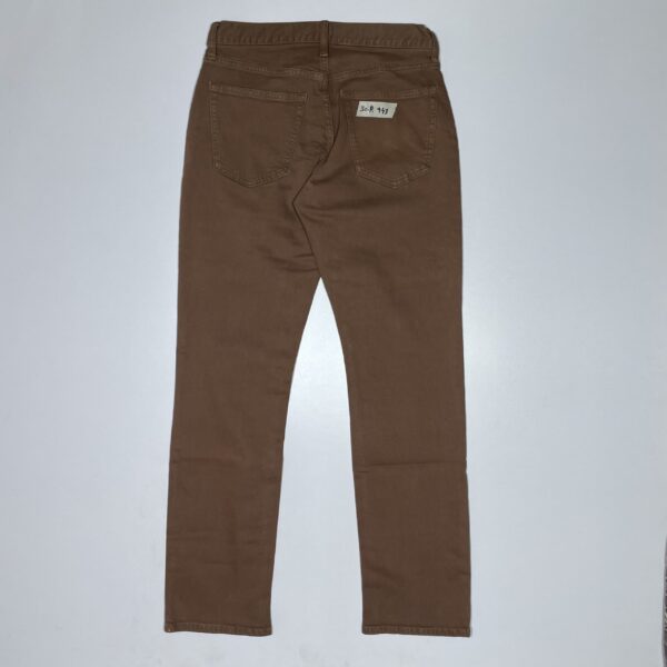 Old Navy Jeans p943 Waist-30
