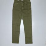 a.n.a Jeans p959 Waist-30