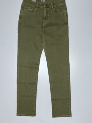 a.n.a Jeans p959 Waist-30