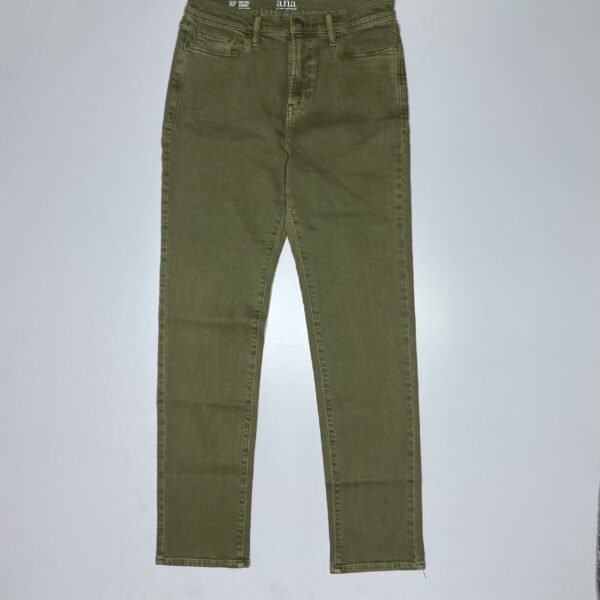 a.n.a Jeans p959 Waist-30