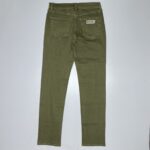 a.n.a Jeans p959 Waist-30