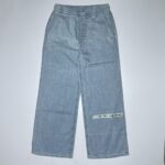 USAPPA p707 Waist-30