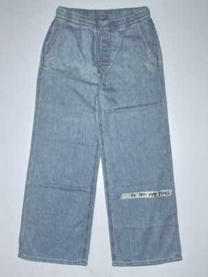 USAPPA p707 Waist-30