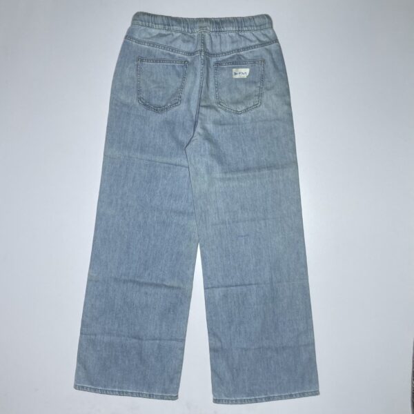 USAPPA p707 Waist-30
