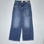 Guess Jeans p7 Waist-30