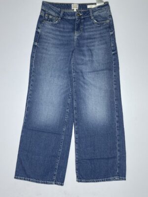 Guess Jeans p7 Waist-30