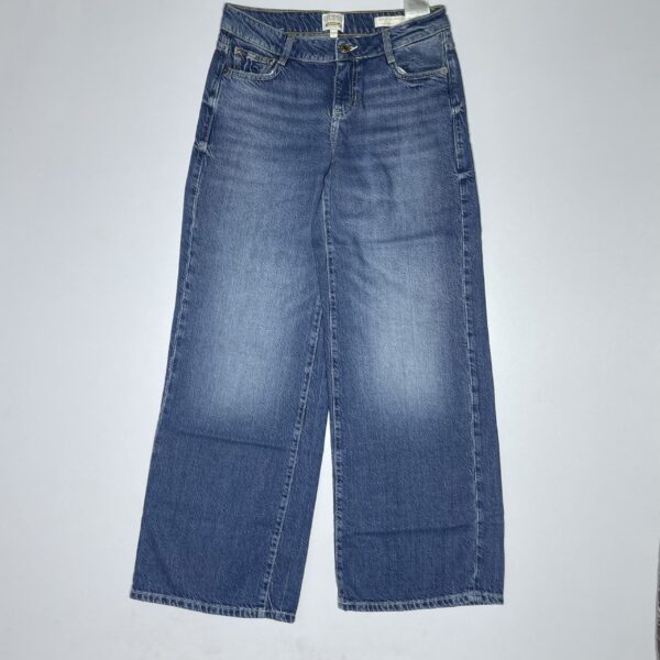 Guess Jeans p7 Waist-30