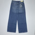 Guess Jeans p7 Waist-30