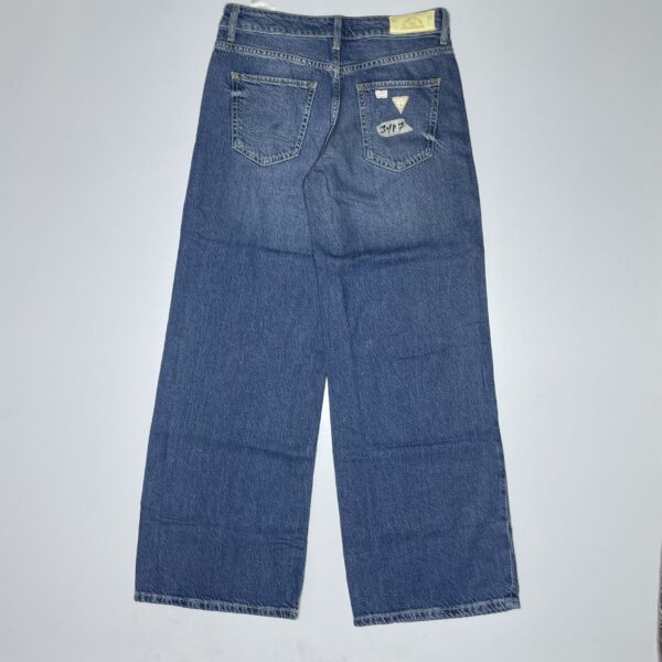 Guess Jeans p7 Waist-30
