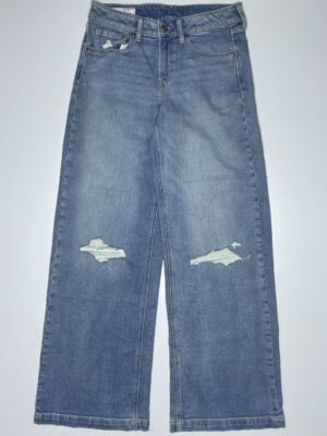 Gap Jeans p230 Waist-30