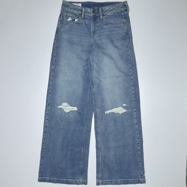 Gap Jeans p230 Waist-30