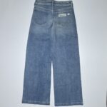 Gap Jeans p230 Waist-30