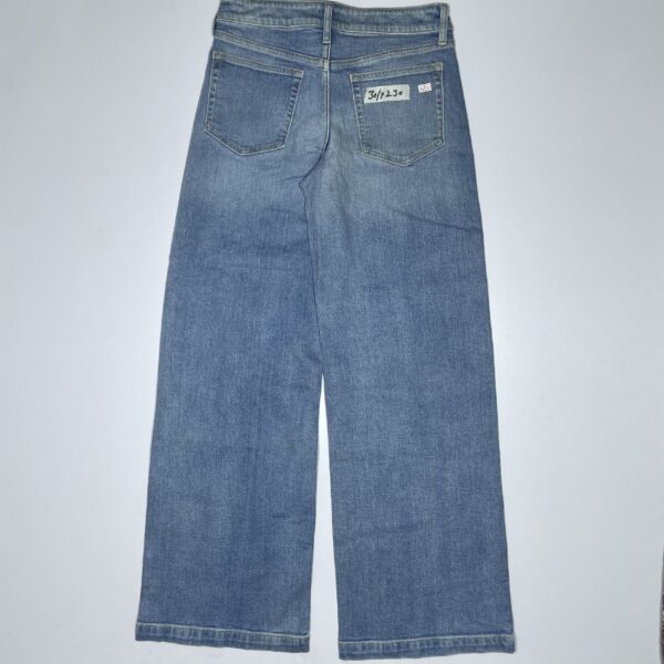 Gap Jeans p230 Waist-30