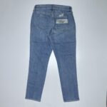 Old Navy Jeans P1333 Waist-30 Length-38 Bottom-6