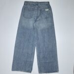 Gap Jeans P1358 Waist-30 Length-41 Bottom-12